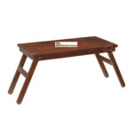 Laptop Table Foldable LP - Image 3