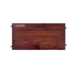 Laptop Table Foldable LP - Image 4