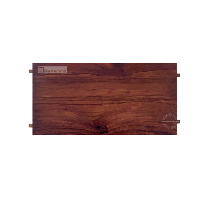 Laptop Table Foldable LP - Image 4