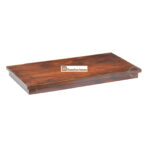 Laptop Table Foldable LP - Image 5