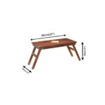 Laptop Table Foldable LP - Image 7