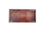 Laptop Table Foldable LP - Image 6