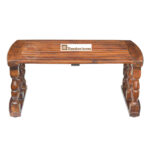 Laptop Table Fix KP - Image 2