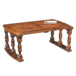 Laptop Table Fix KP - Image 3