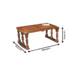 Laptop Table Fix KP - Image 4