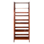 BOOK RACK STANLEY - Image 3