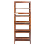 BOOK RACK STANLEY - Image 5