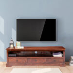 TV Unit Lintan