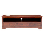 TV Unit Lintan - Image 3