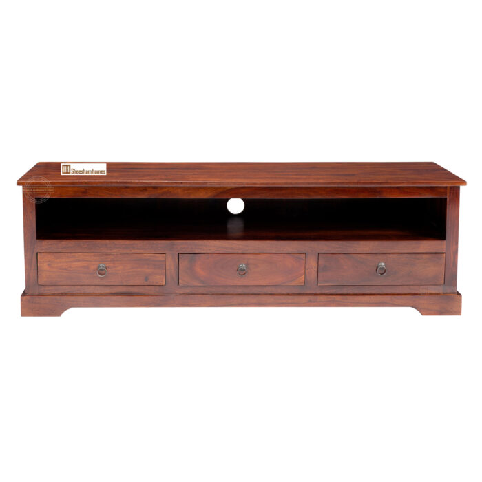 TV Unit Lintan - Image 3
