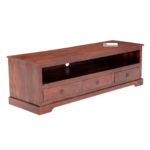 TV Unit Lintan - Image 2