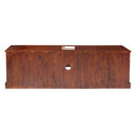 TV Unit Lintan - Image 5