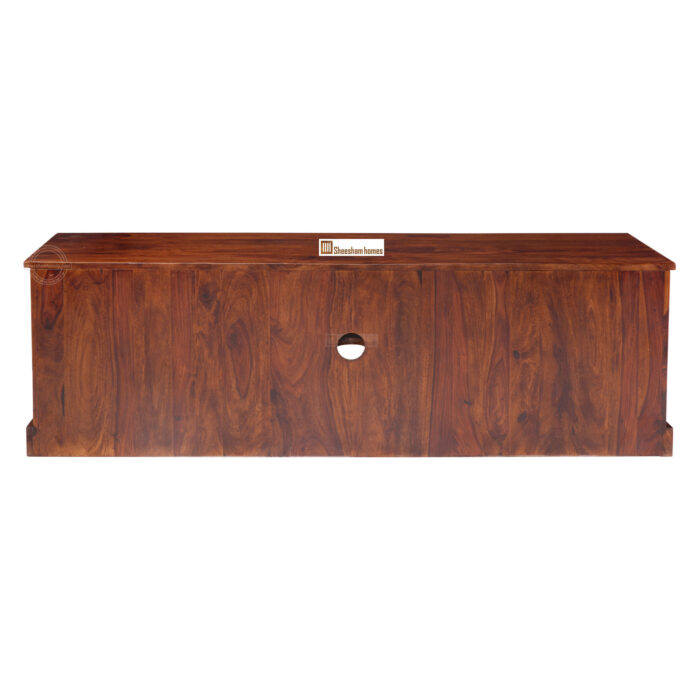TV Unit Lintan - Image 5
