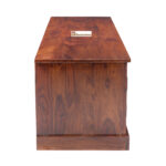 TV Unit Lintan - Image 4