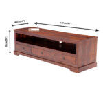 TV Unit Lintan - Image 6