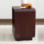 Bed Side Table MARKO - Image 4