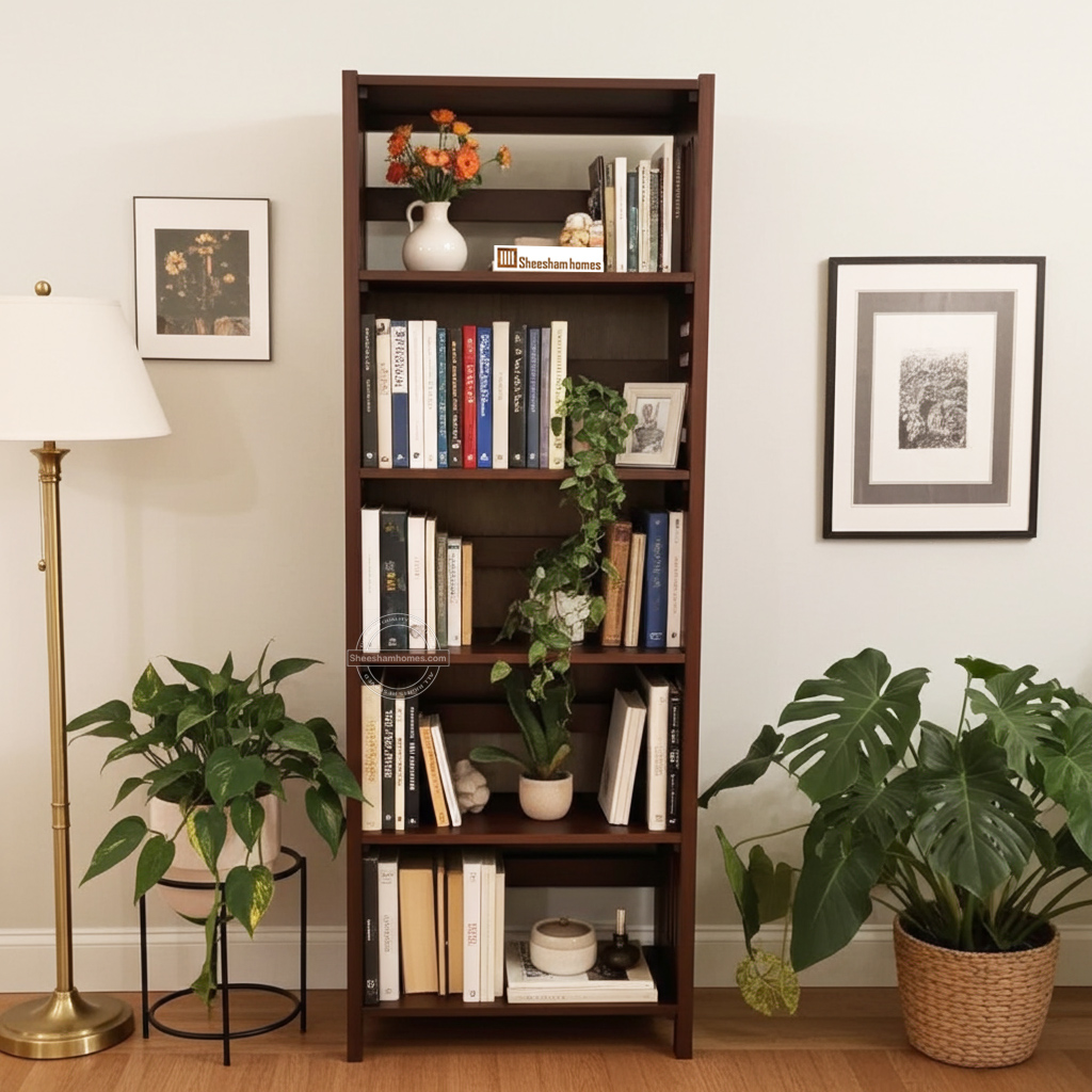 book rack wisdom 02-w Book Rack Wisdom