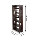 Book Rack WISDOM - Image 6