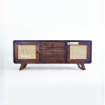 TV Unit Canariyo - Image 3