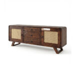 TV Unit Canariyo - Image 4