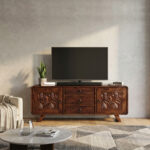 TV unit
