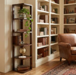 Corner Stand 6 feet
