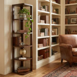 Corner Stand 6 feet
