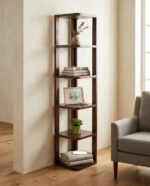 Corner Stand 6 feet