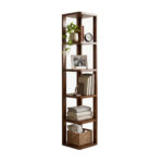 Corner Stand 6 feet