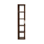 Corner Stand 6 feet